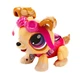 Ігровий набір Build a Bot Paw Patrol Скай - изображение 2