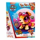 Ігровий набір Build a Bot Paw Patrol Скай - изображение 4