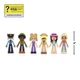 Ігрова колекційна фігурка DevSeries Mystery Figures S3 в ас. - зображення 11