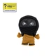 Мягкая игрушка Collector Plush Muscle Legends: Underworld Lifter, 20см DevSeries (det0017914) - изображение 6