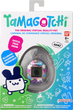 Zabawka interaktywna Tamagotchi Flower Perfume P2 PDQ 82542 (3701405825423) - obraz 1