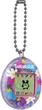 Zabawka interaktywna Tamagotchi Flower Perfume P2 PDQ 82542 (3701405825423) - obraz 3