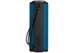 Акустична система 2E SoundXTube Plus TWS, MP3, Wireless, Waterproof Blue - зображення 2