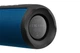 Акустична система 2E SoundXTube Plus TWS, MP3, Wireless, Waterproof Blue - зображення 6