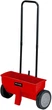 Сівалка Einhell GC-SR розкид 0.45м контейнер 12л - зображення 2
