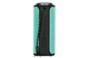 Акустична система 2E SoundXTube TWS, MP3, Wireless, Waterproof Turquoise - зображення 2