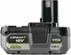 Аккумулятор RYOBI ONE+ RB1850X 18В 5А·год 0.7 кг (5133005287UNP) - изображение 2
