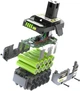 Аккумулятор RYOBI ONE+ RB1850X 18В 5А·год 0.7 кг (5133005287UNP) - изображение 6