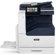 Багатофункціональний пристрій A3 монохромний Xerox VersaLink B7125/7130/7135 (Базовий блок, 1 лоток, без тумби) - изображение 2