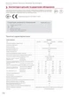 Контактор E.Next 32А 1NO(НВ) 1 норм. разомк 230В/АС 3п e.pro.ukc.2.32.230.1NO E.Next p009109 - зображення 4