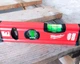 Рівень Milwaukee Slim Box, 20см, 2 капсула, алюмінієвий корпус - изображение 3