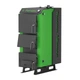 Котел твердопаливний сталевий Thermo Alliance Ferrum Plus V 5.0 FSF+ 16 - зображення 1