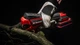 Sekator akumulatorowy Einhell Professional X-Change GP-LS 18/28 Li BL - Solo (3408320) - obraz 8