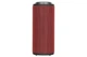 Акустична система 2E SoundXTube TWS, MP3, Wireless, Waterproof Red - изображение 5