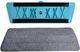 Швабра для прибирання Idea Home DS-1261B Blue (DS-1261B) - зображення 7