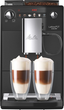 Ekspres do kawy Melitta Latticia OT PLUS F30/0-103 (S91107767) - obraz 2