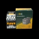 Контактор КМИ-11810 УЕК 18А 1NO(НО) 400В/AC 3п. KKM11-018-400-10-U - изображение 1