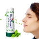 Арома ингалятор-карандаш для носа карманный мини размер Original Mint flavor, Зеленый - изображение 4