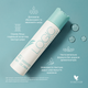 Балансирующий тонер «Logic» Forever Living Products 73 мл (668) - изображение 2