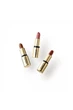 Набір для губ KIKO MILANO Holiday Wonderlights Creamy Miniature Lipstick Gift Set - зображення 3