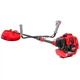 Мотокоса START PRO SGT-5200 - изображение 4