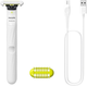 Golarka Philips OneBlade Intimate QP1924/22 - obraz 2