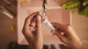 Golarka Philips OneBlade Intimate QP1924/22 - obraz 8