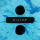 Вінілова платівка Ed Sheeran - Divide 2LP - зображення 1