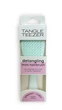 Щітка для волосся Tangle Teezer The Ultimate Detangler Mini Marshmallow Duo - изображение 6
