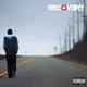 Виниловая пластинка Eminem - Recovery 2LP - изображение 1