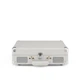 Вініловий програвач Crosley Cruiser Deluxe Plus White - зображення 4