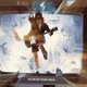 Виниловая пластинка AC/DC - Blow Up Your Video - изображение 1