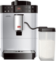 Ekspres do kawy Melitta Caffeo Passione OT F53/1-101 - obraz 1