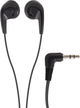 Słuchawki Maxell SteroBuds EB-95 MK III Black (MXSEB95) - obraz 1