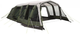 Намет Outwell Jacksondale 7PA Air Tent (5709388129062) - зображення 1