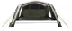 Намет Outwell Jacksondale 7PA Air Tent (5709388129062) - зображення 2