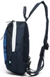 Рюкзак молодежный Cool For School M 11.4" 29x20x19 см Синий (8295-navy-blue) - изображение 6