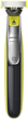 Golarka Philips OneBlade 360 Face + Body QP2834/23 - obraz 2