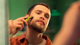 Golarka Philips OneBlade 360 Face + Body QP2834/23 - obraz 4