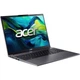 Ноутбук Acer Aspire Go AG17-31P-37MW (NX.J8ZEU.008) - изображение 2