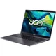 Ноутбук Acer Aspire Go AG17-31P-37MW (NX.J8ZEU.008) - изображение 3