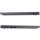 Ноутбук Acer Aspire Go AG17-31P-37MW (NX.J8ZEU.008) - изображение 5