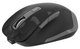 Миша Omega Wireless Rechergeable USB-C Black-Grey(OMC526RWBG) - зображення 2