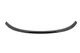 Спойлер DPT M4-style (для F13, черный глянец) для BMW 6 F12/F13/F06 2011-2015 гг - изображение 3