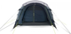 Namiot Outwell Utah 5 Tent (5709388137005) - obraz 2