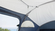 Namiot Outwell Utah 5 Tent (5709388137005) - obraz 4