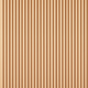 Декоративная стеновая рейка 3000*160*23мм (D) SW-00001854 Sticker Wall Коричневый - изображение 11