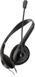 Навушники Fiesta FIS1020 Black - зображення 3