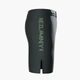 Шорты (Fight Shorts) Nezlamnyi мужские для занятий спортом (MMA кикбоксинг бокс борьба спорзал бег) - S - изображение 2