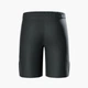 Шорты (Fight Shorts) Nezlamnyi мужские для занятий спортом (MMA кикбоксинг бокс борьба спорзал бег) - S - изображение 3
